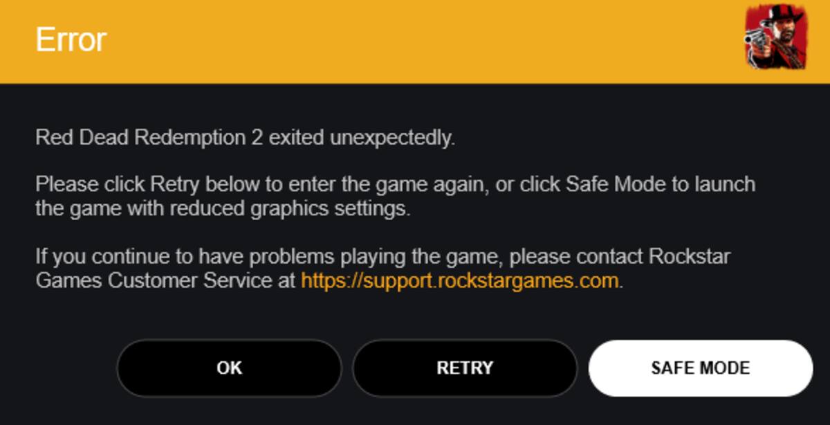 623546.png