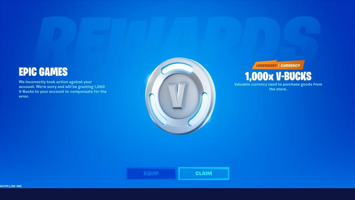 623582.jpg