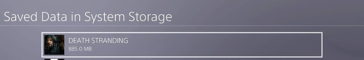 623773.jpg