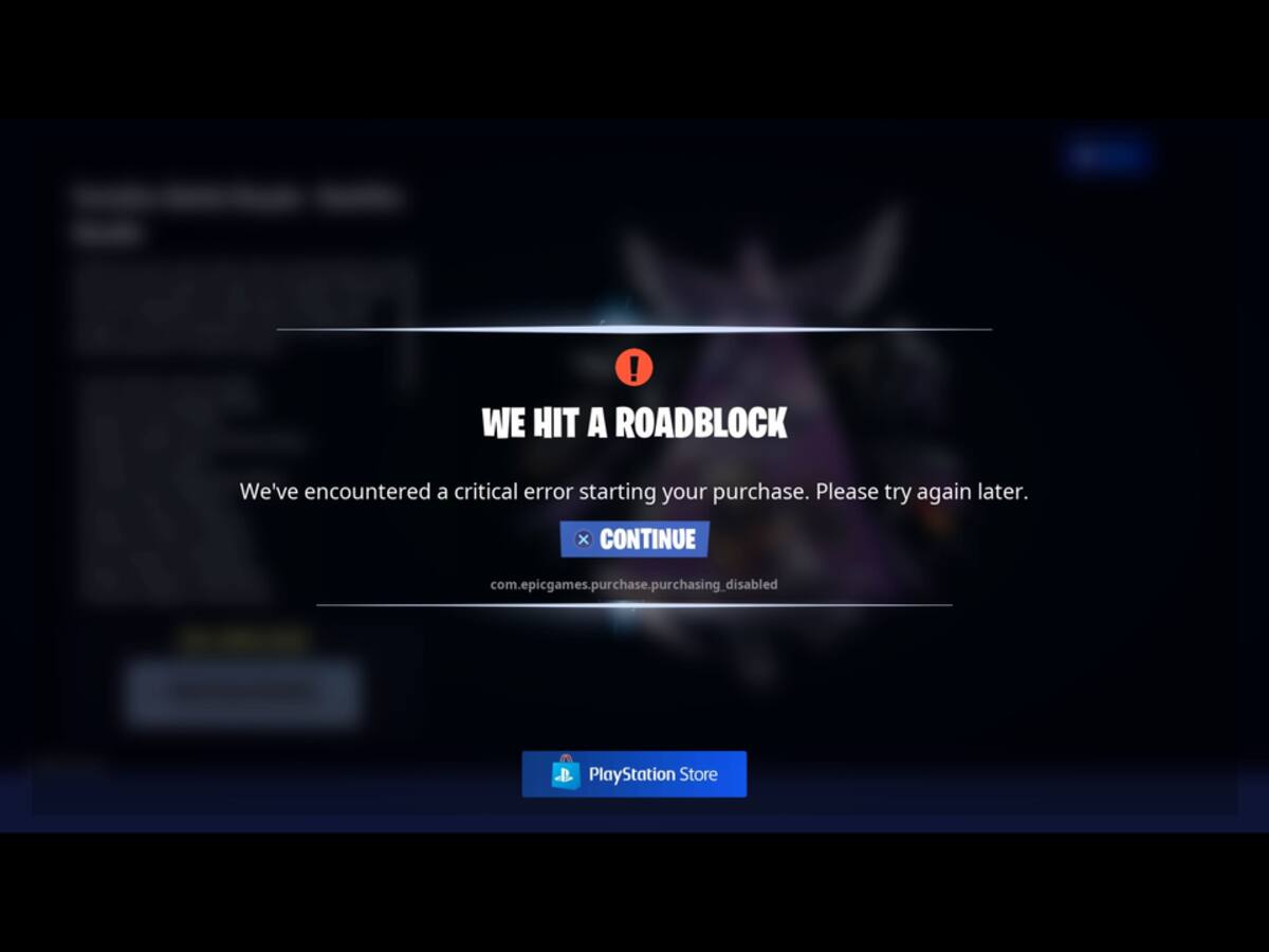 623780.png