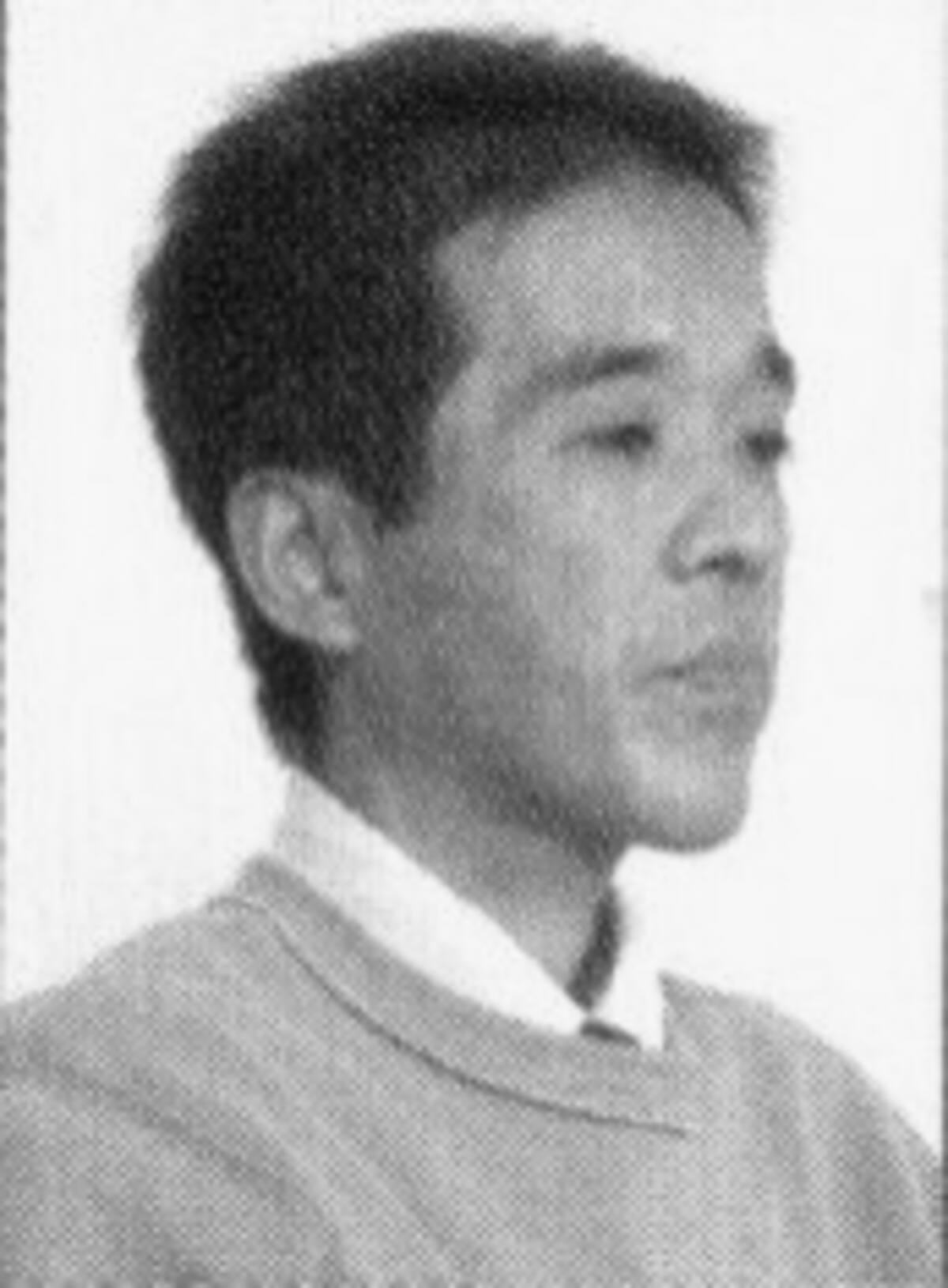 624197.jpg