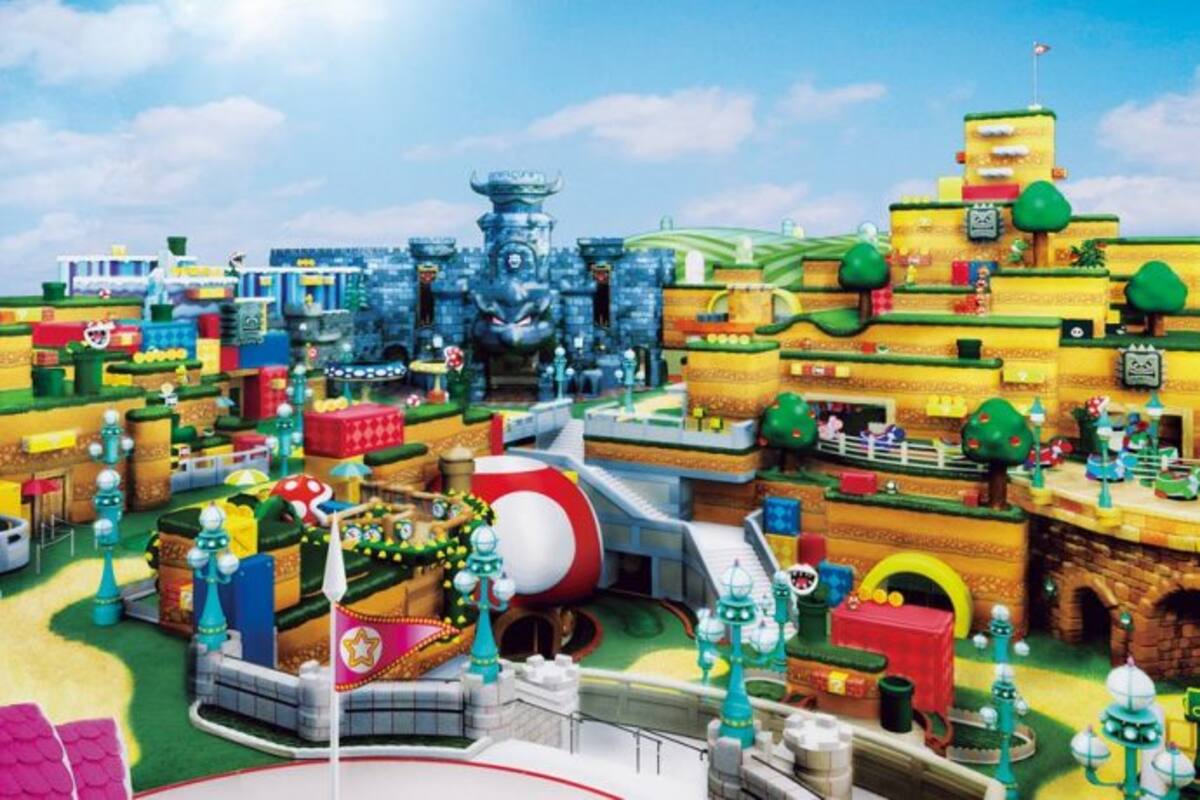 624252.jpg