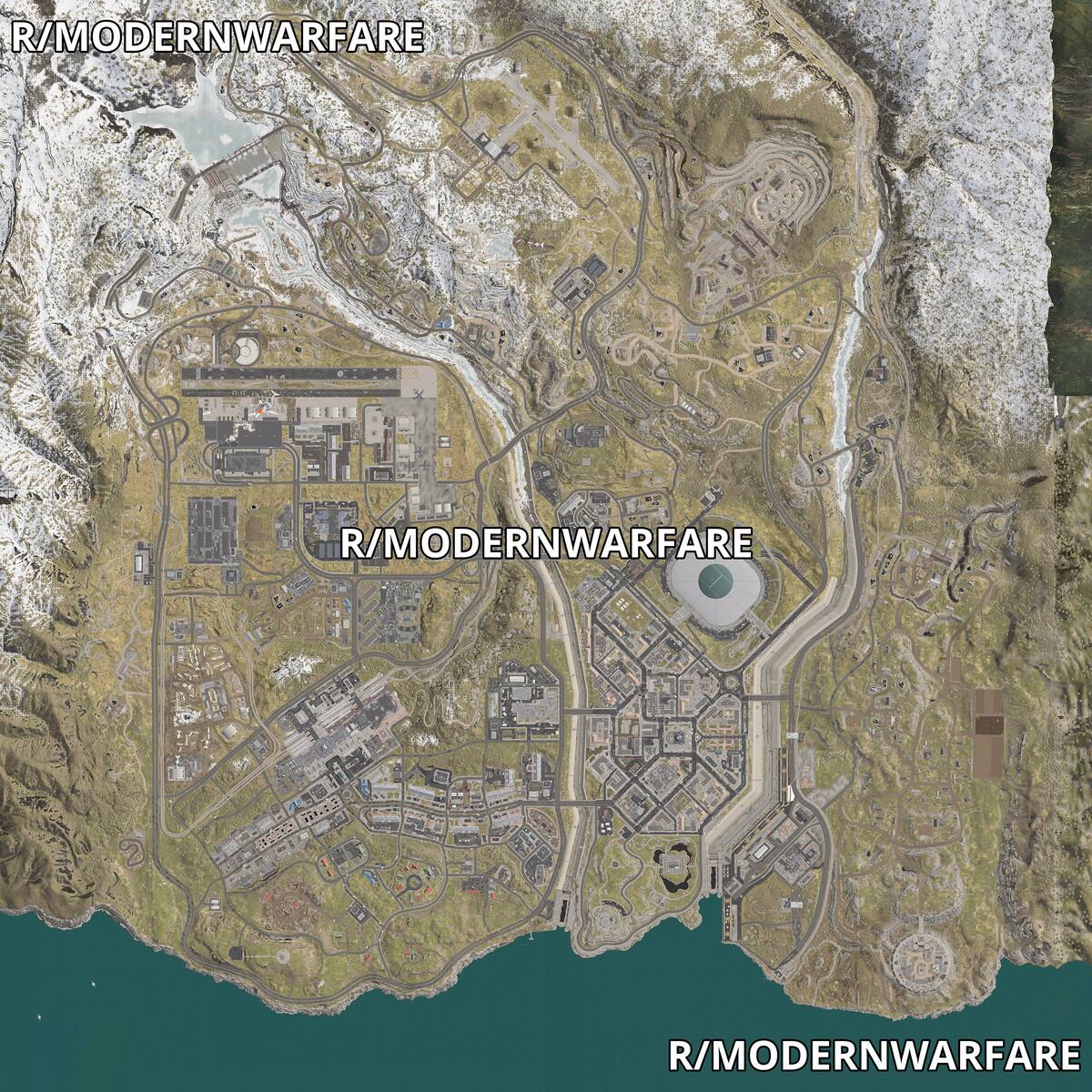 624724.png