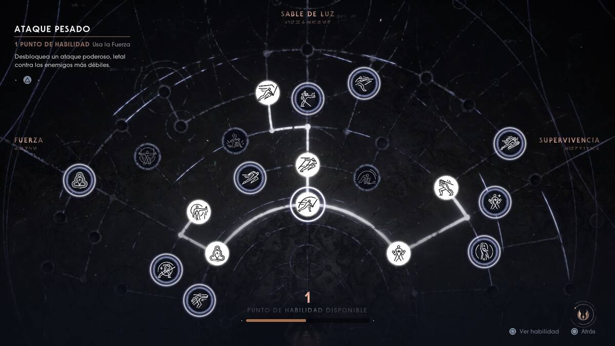 624788.jpg