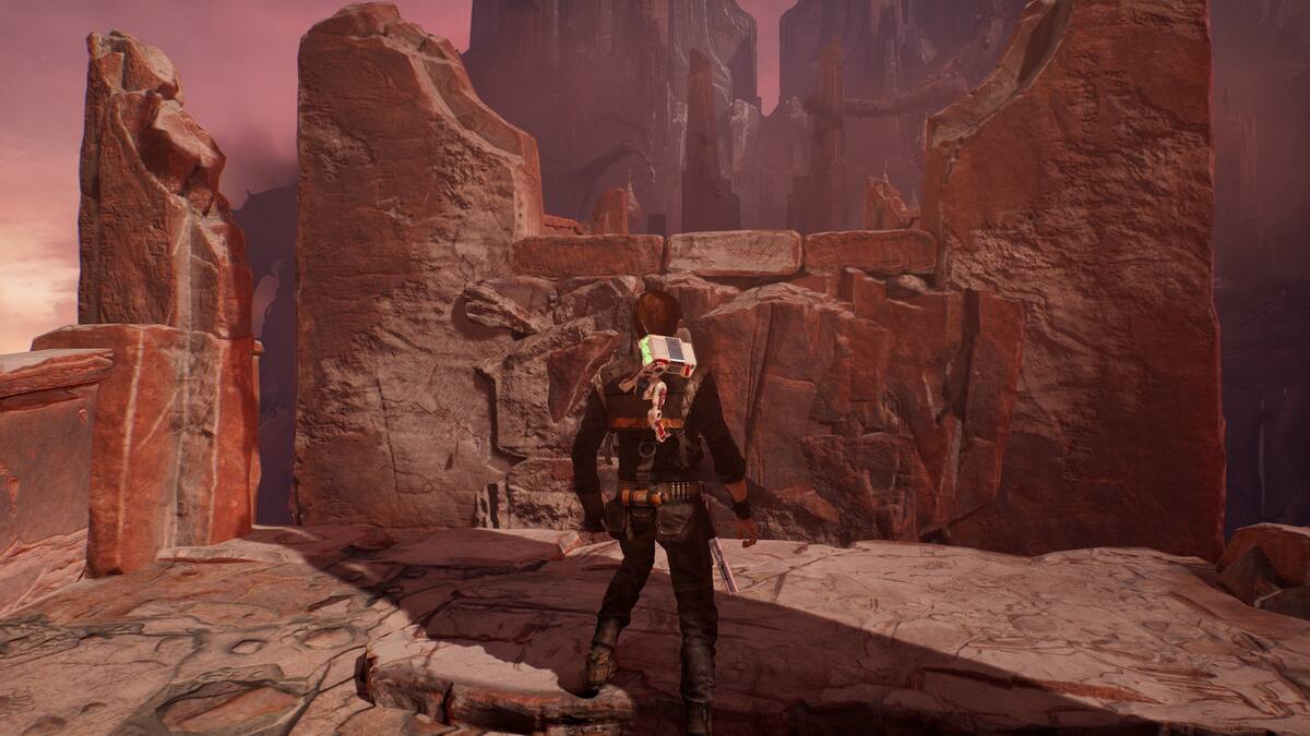 625025.jpg