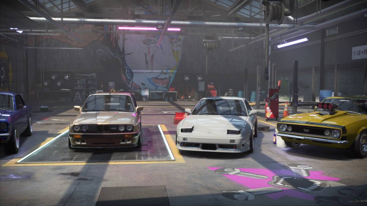 625401.jpg