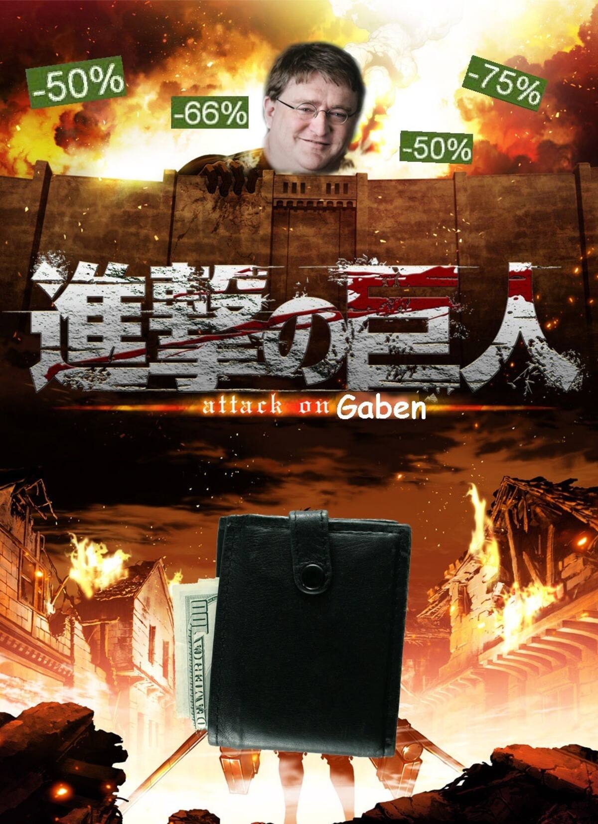 625620.jpg