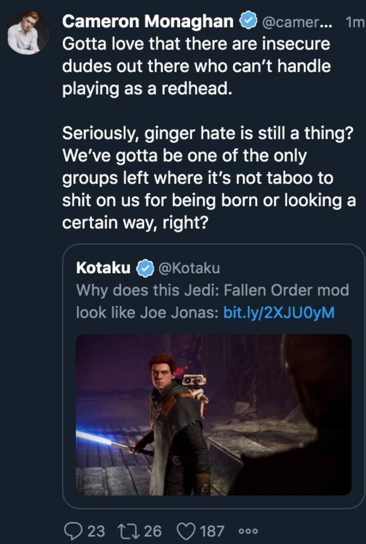 625809.jpeg