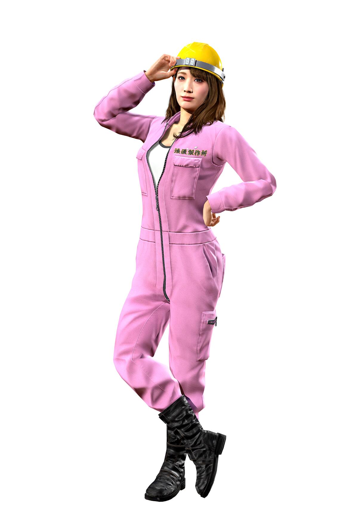 626079.jpg