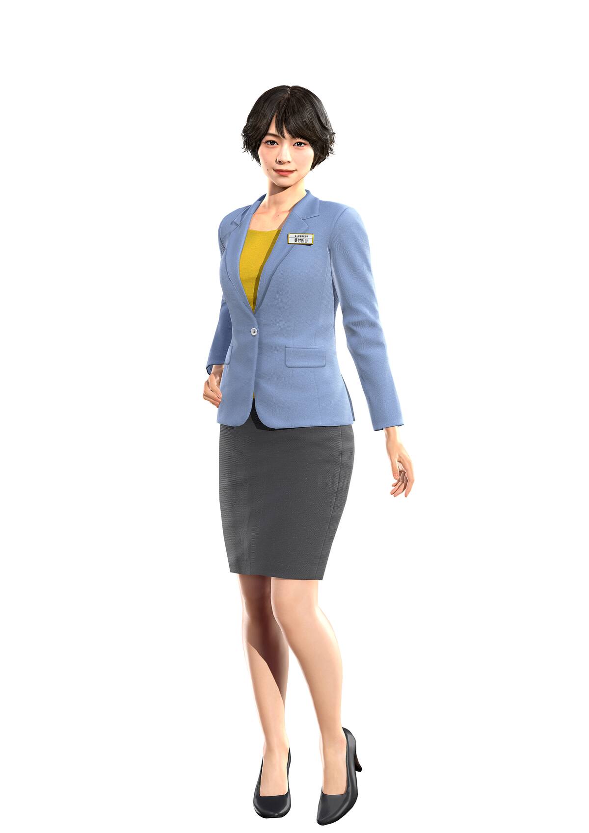 626081.jpg