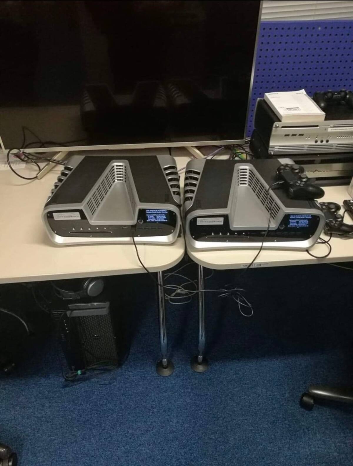 626102.jpg
