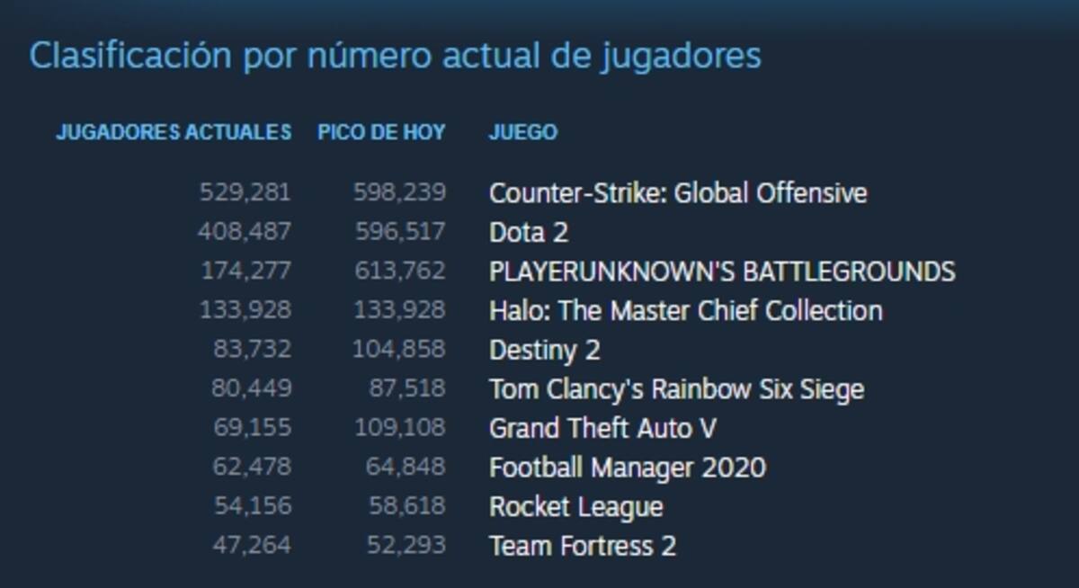 626418.jpg
