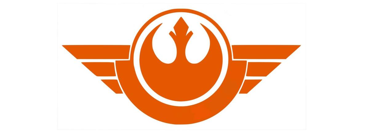 626447.jpg