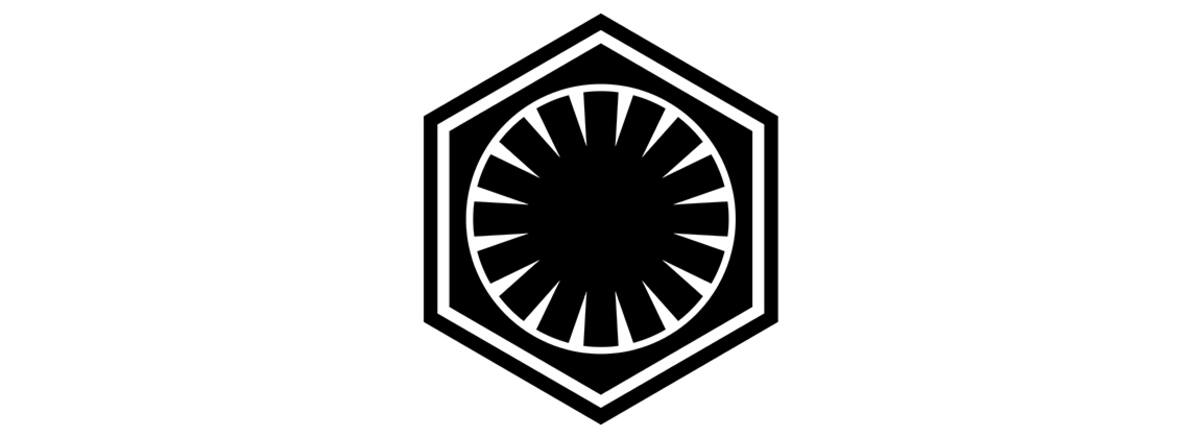 626448.jpg