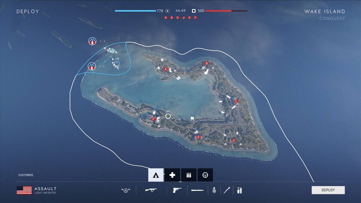 626834.jpg
