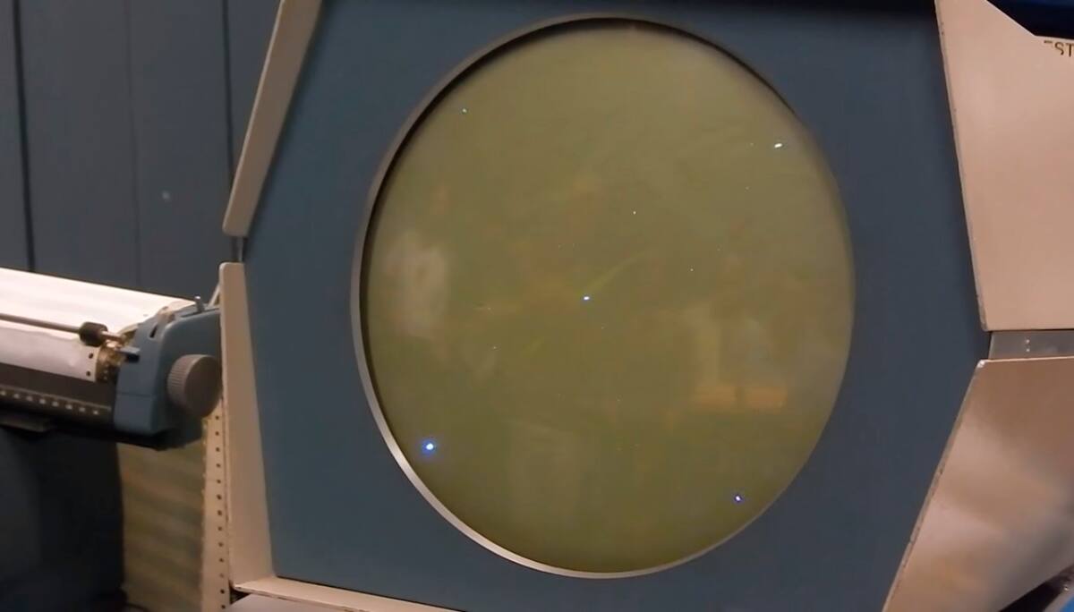 626894.jpg