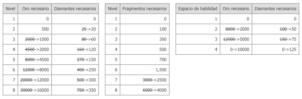 627205.jpg