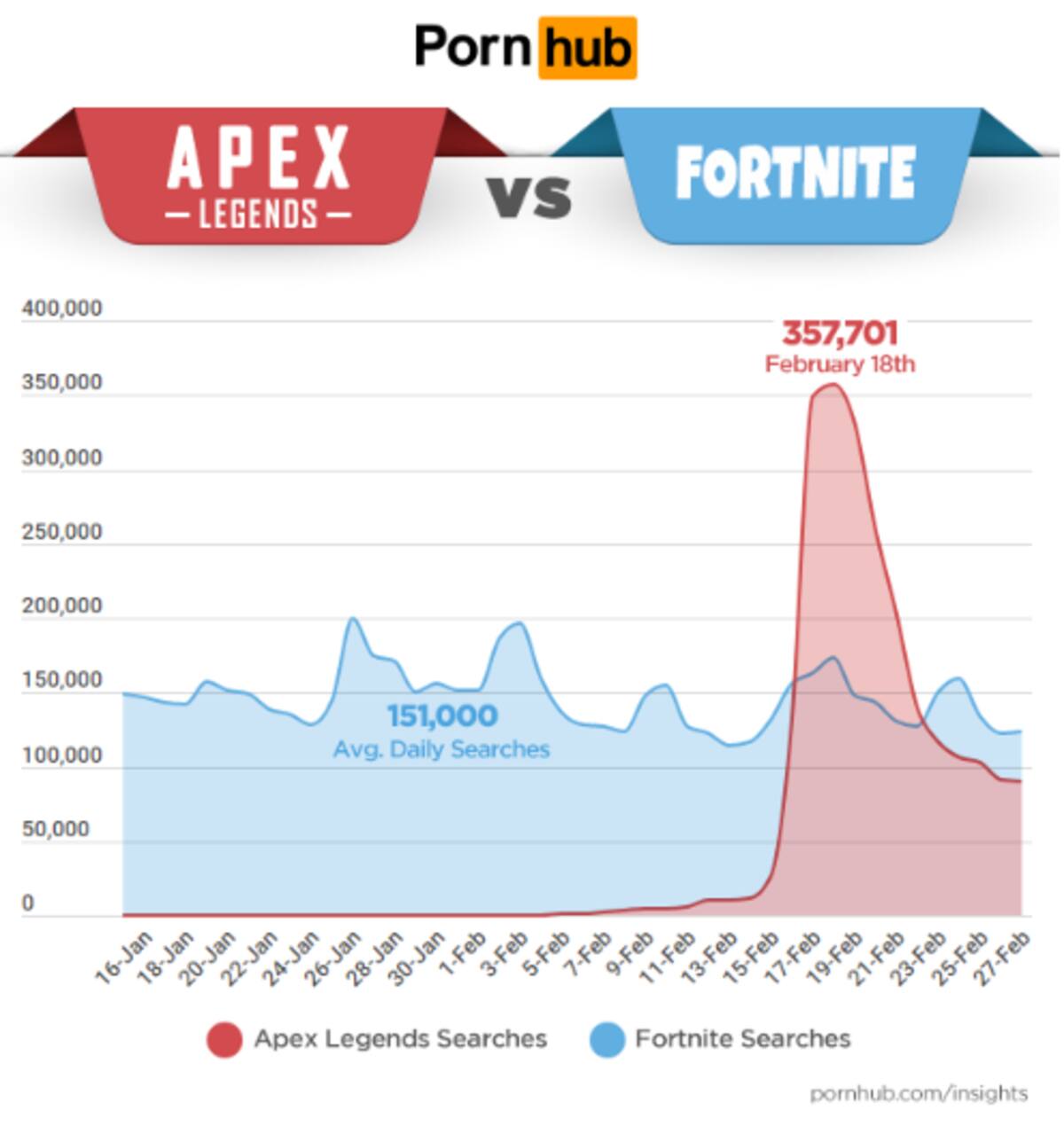 627388.png