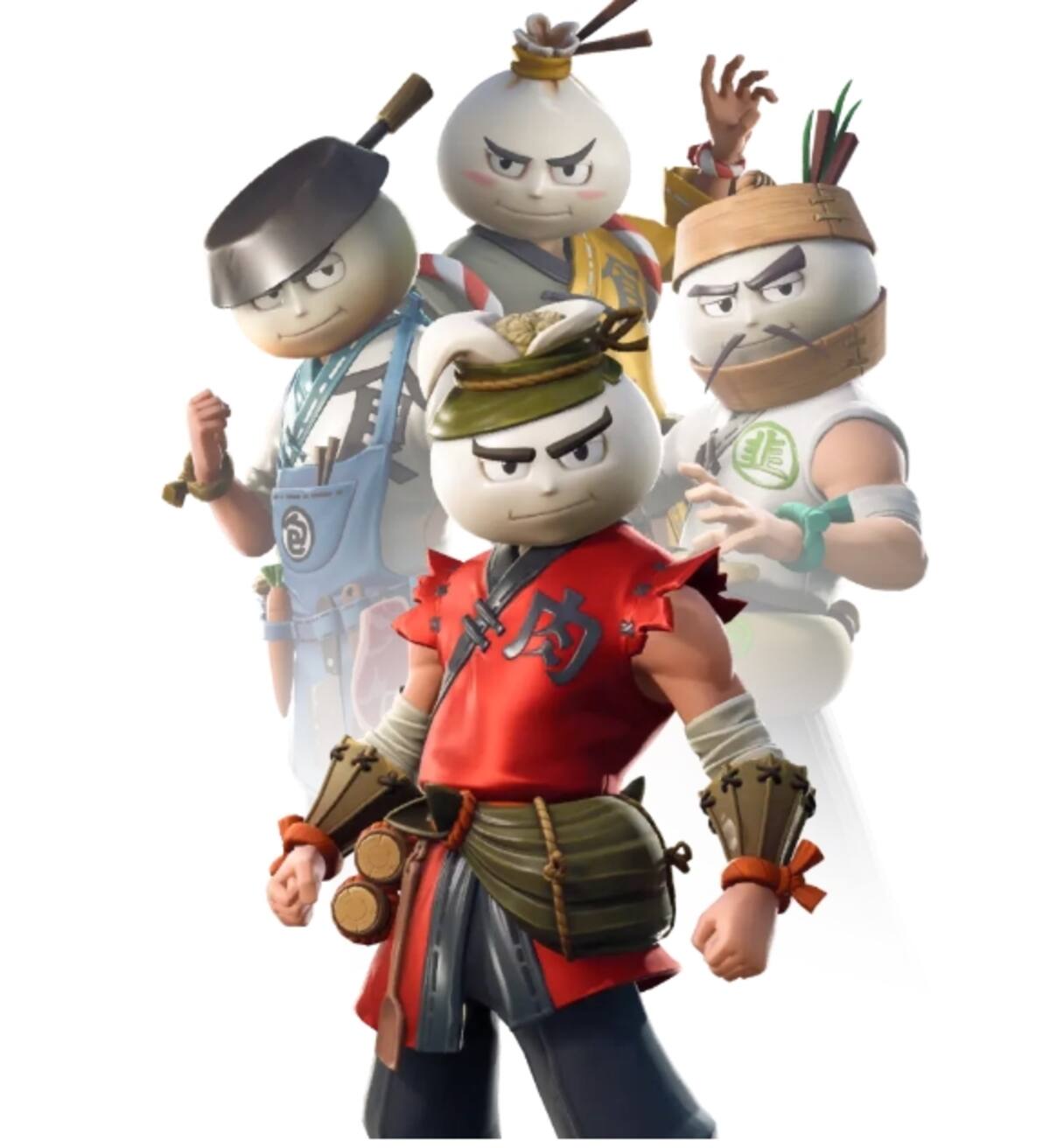 627492.jpg