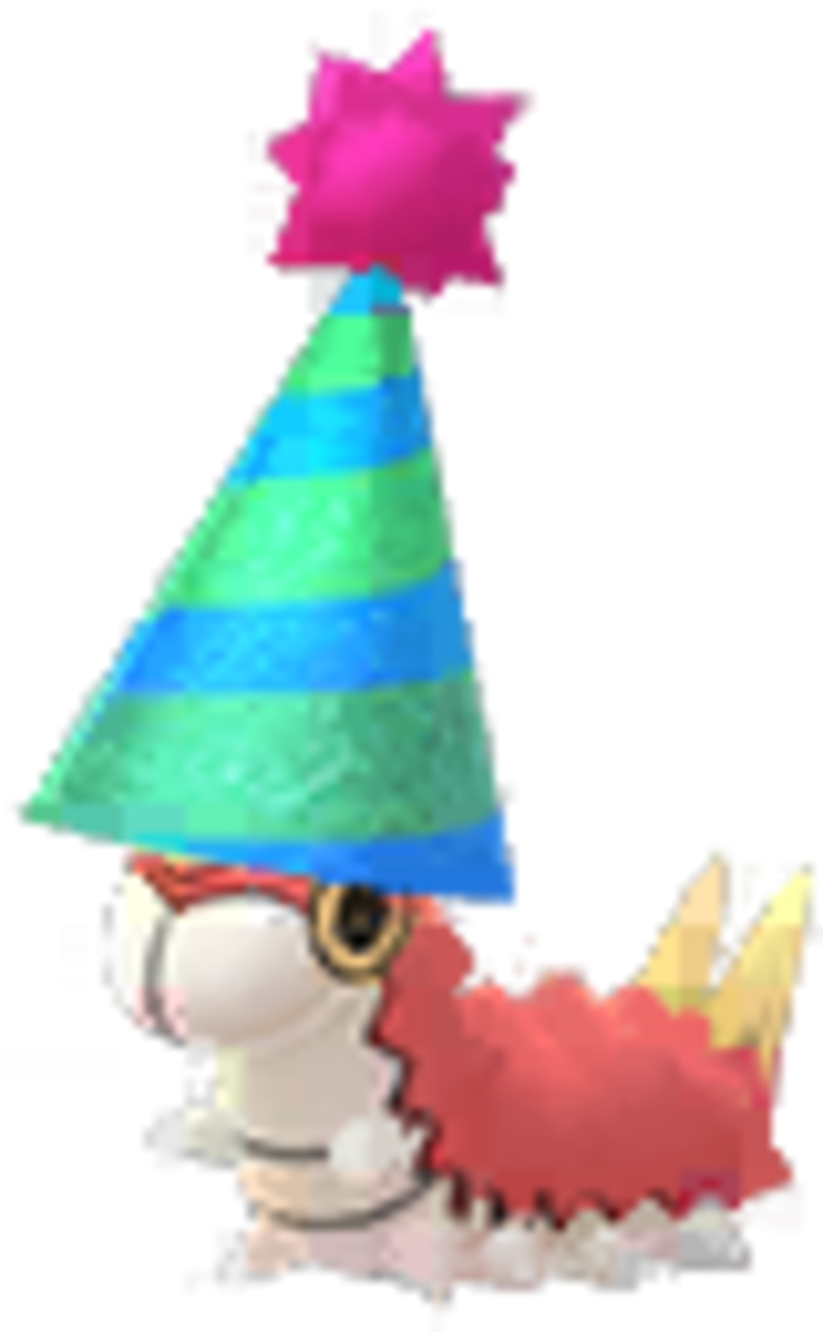 627724.png