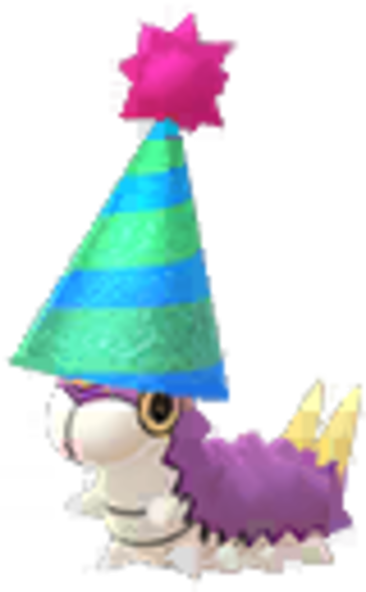 627725.png