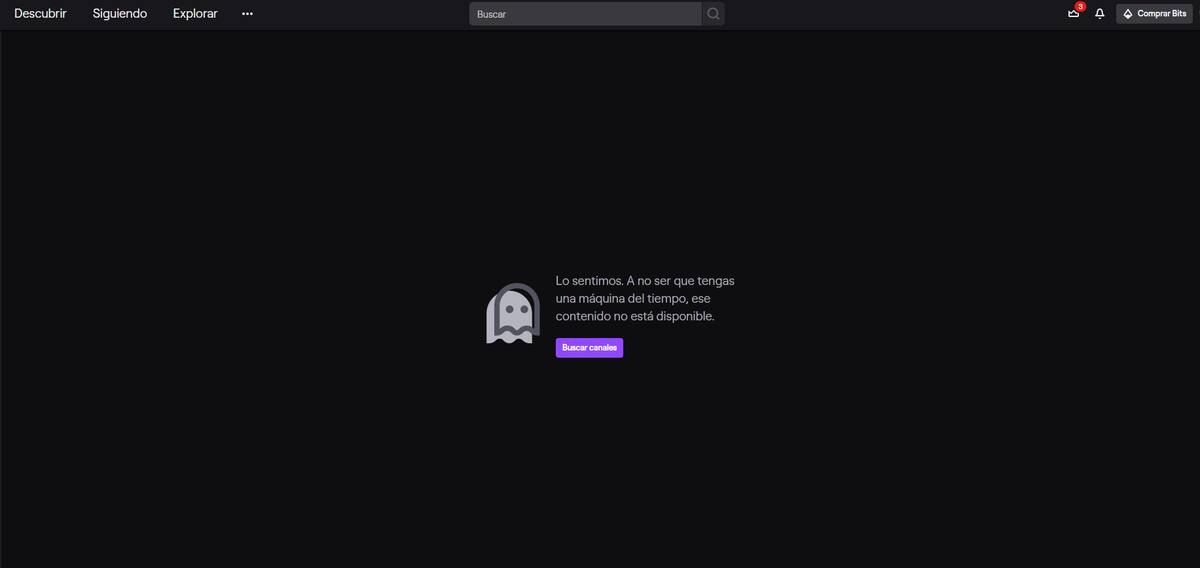 627902.jpg