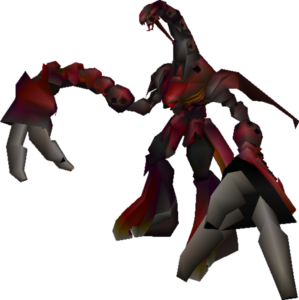 628074.png