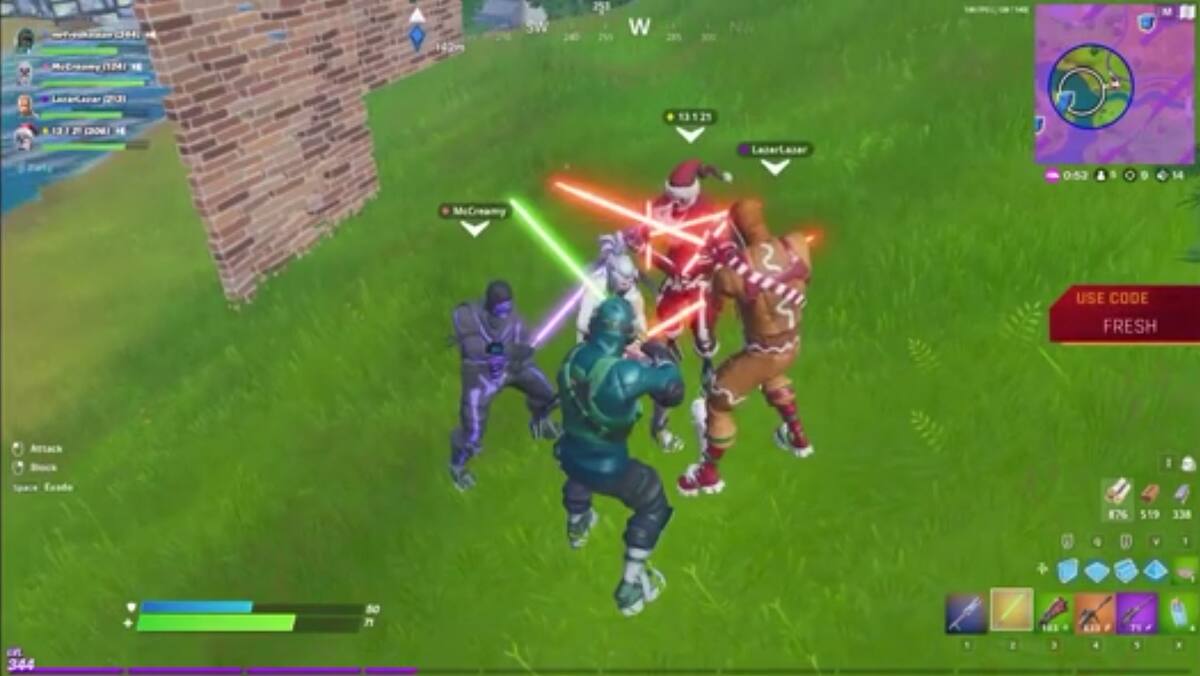 628083.png