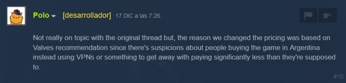 628222.jpg