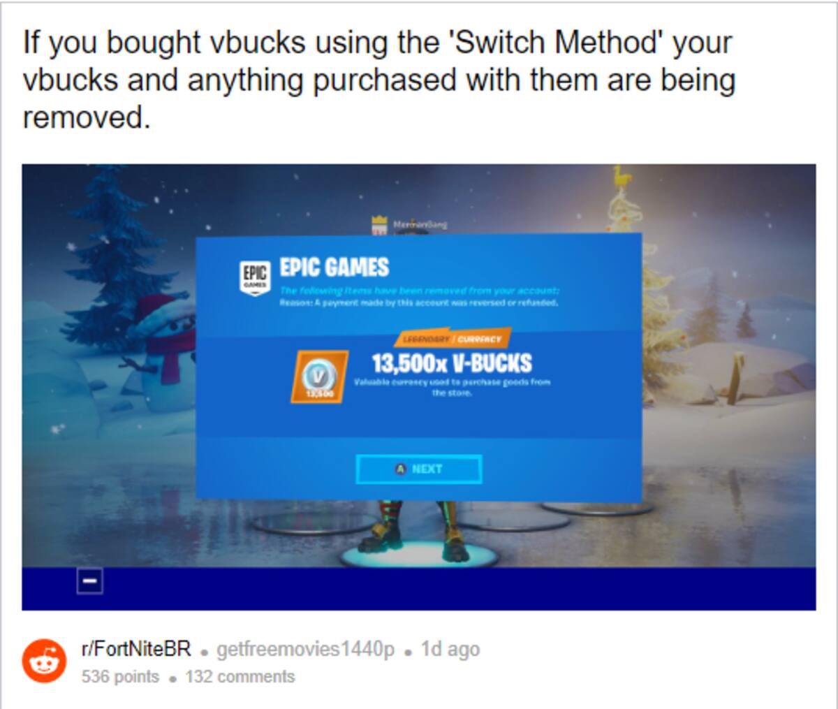 628604.png