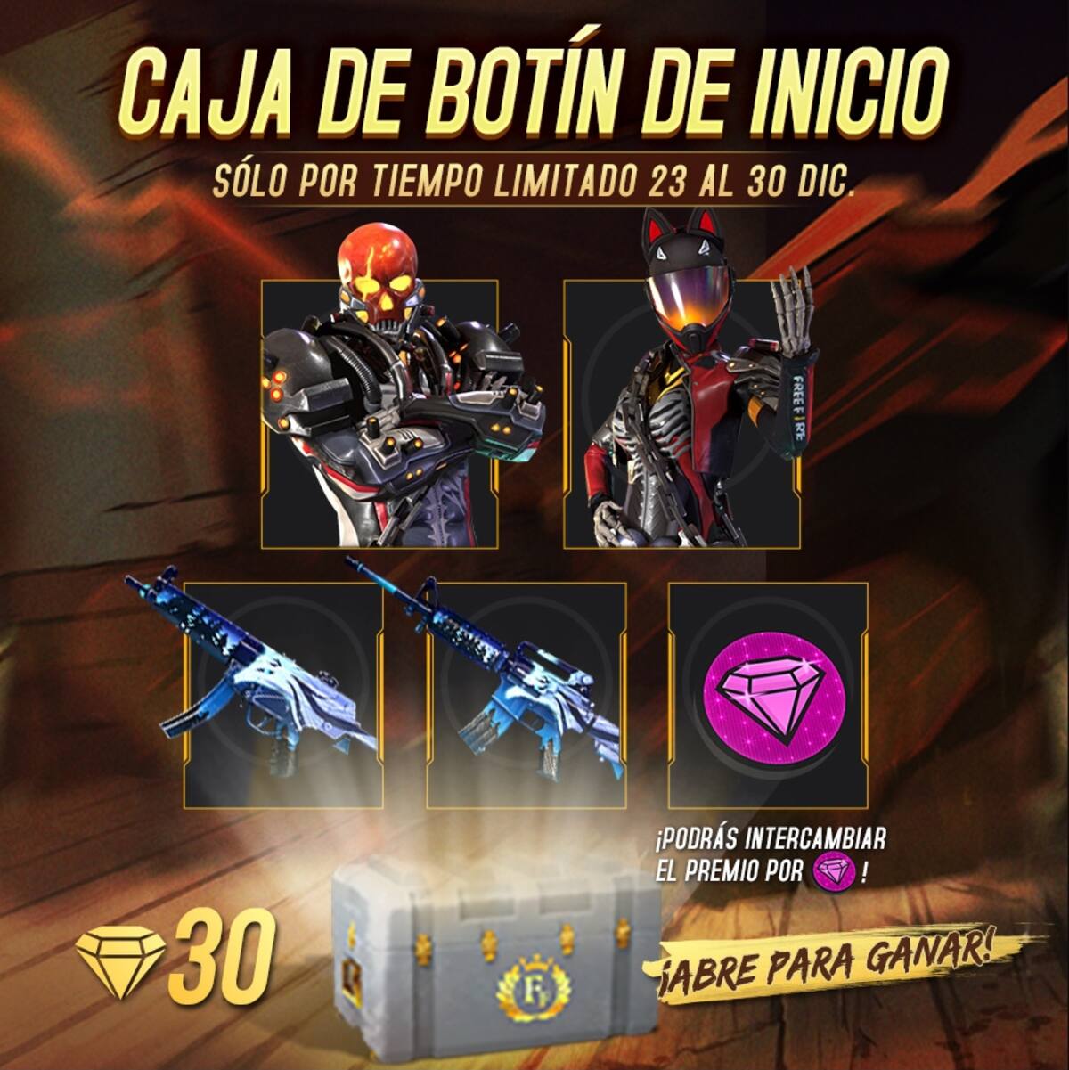 628795.jpg