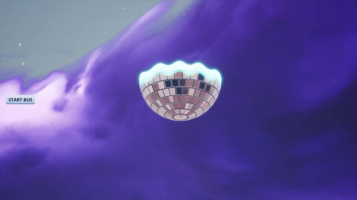 628817.jpg