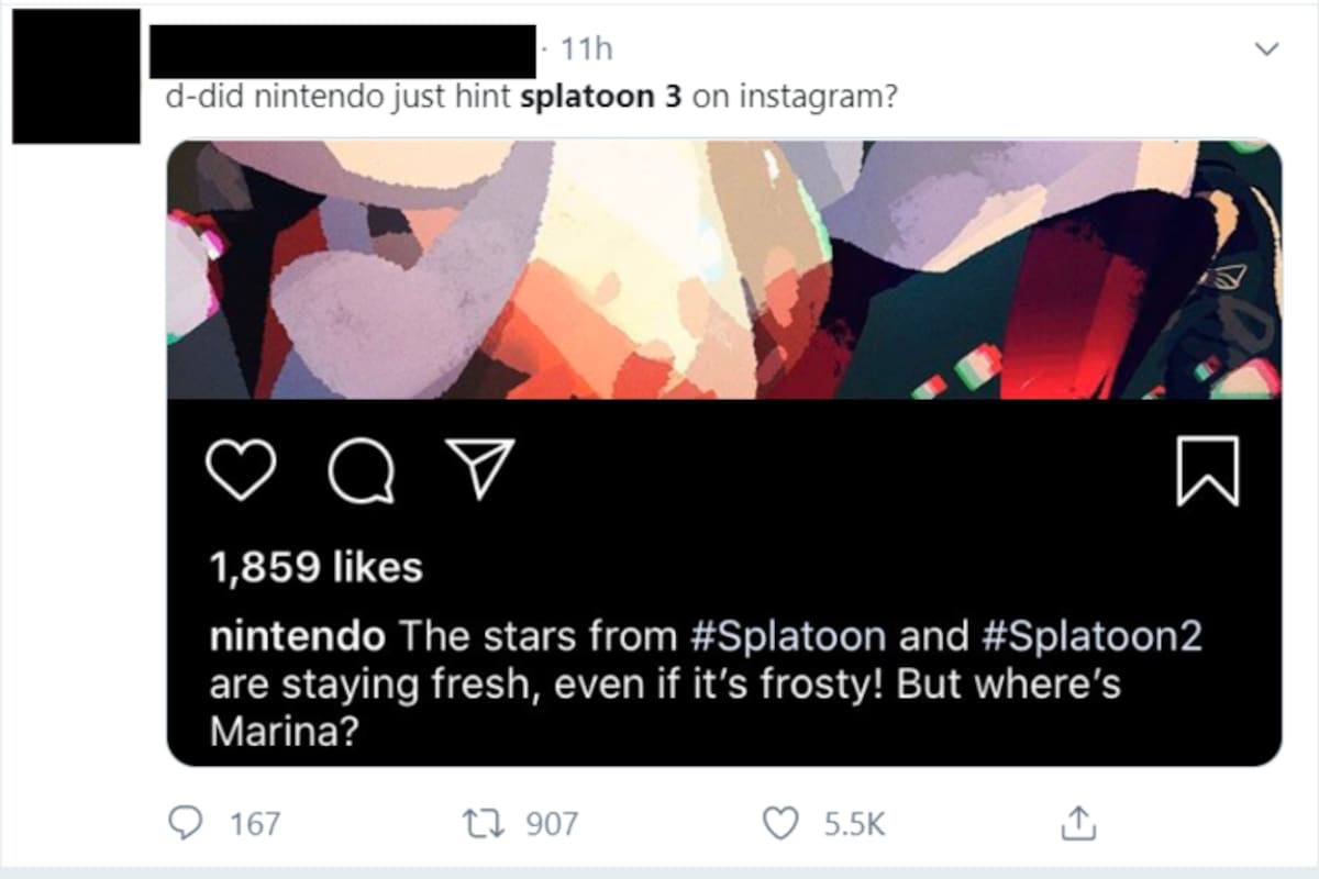 628932.png