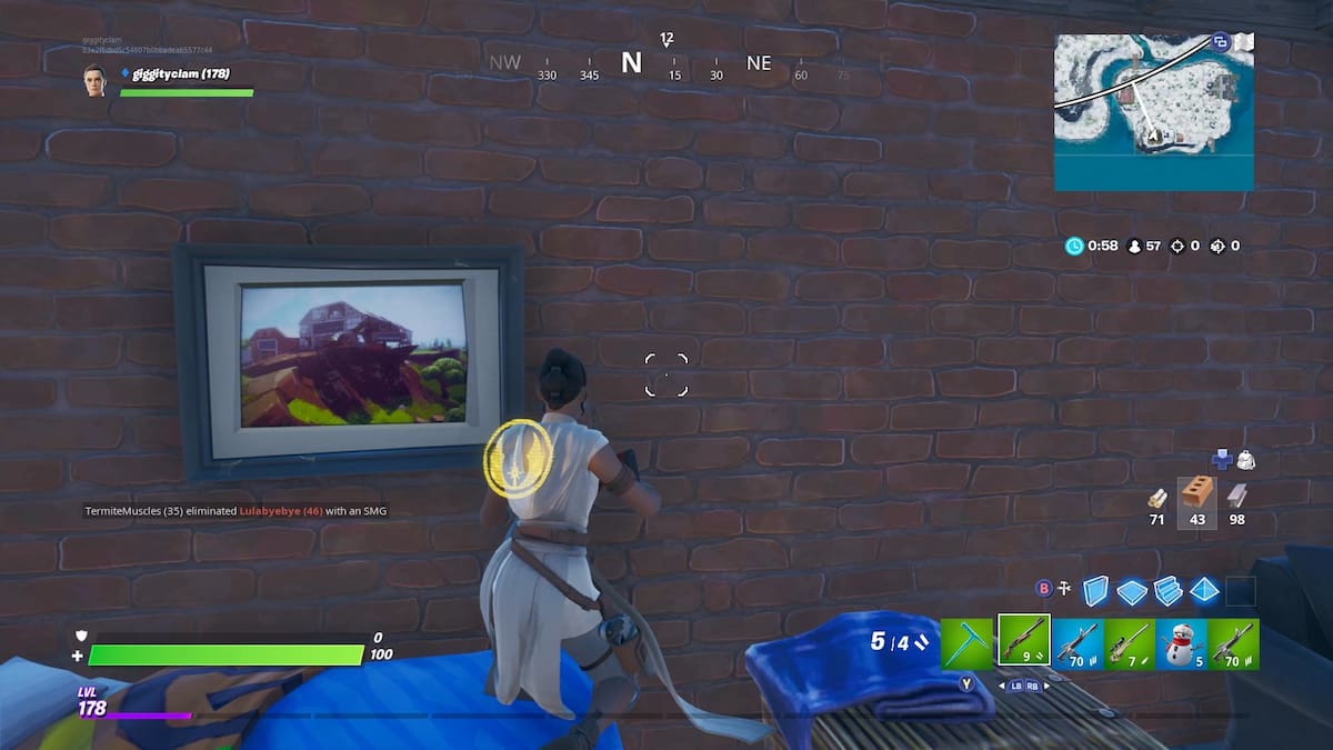 629274.jpg