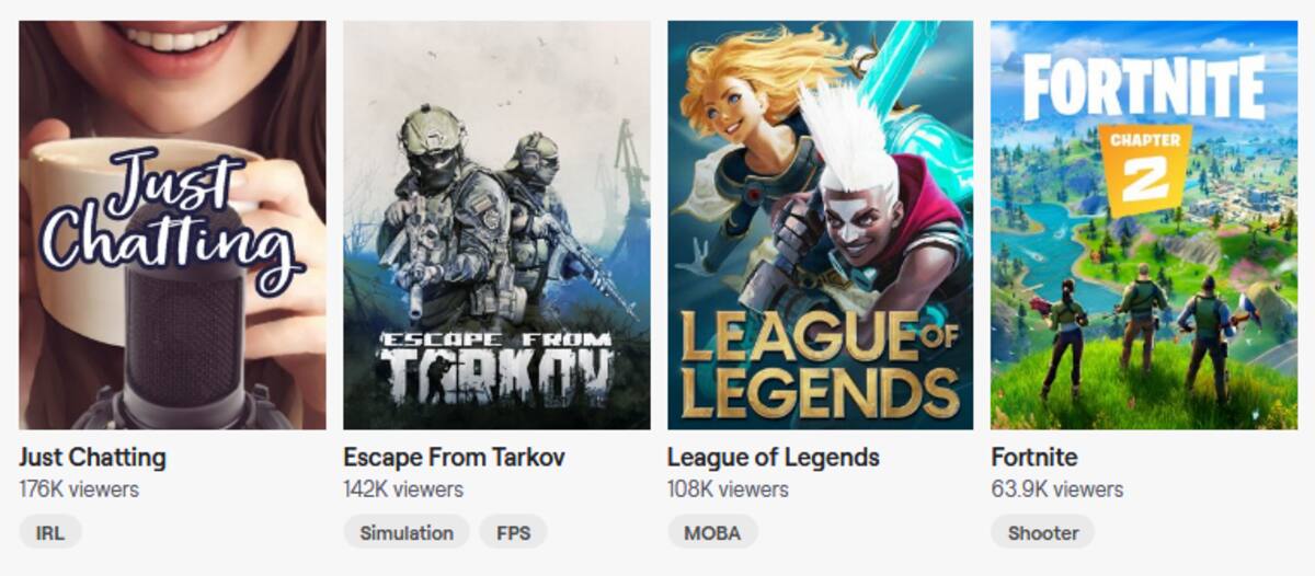 629427.png