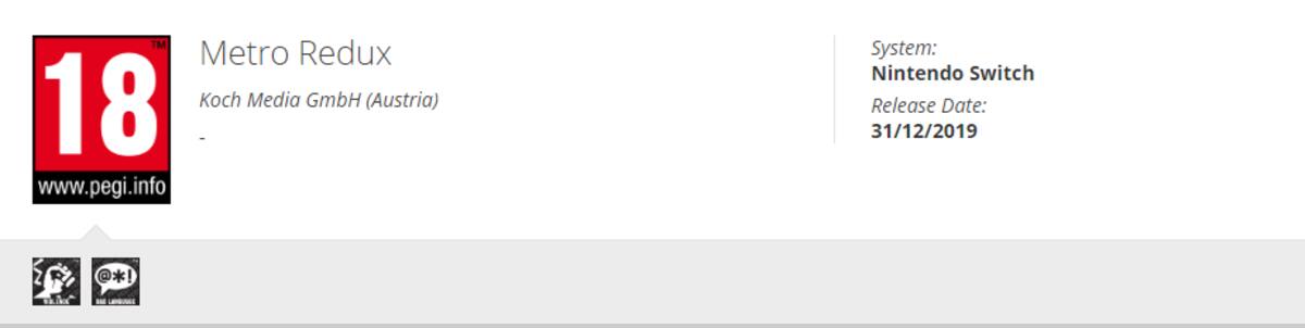 629607.png