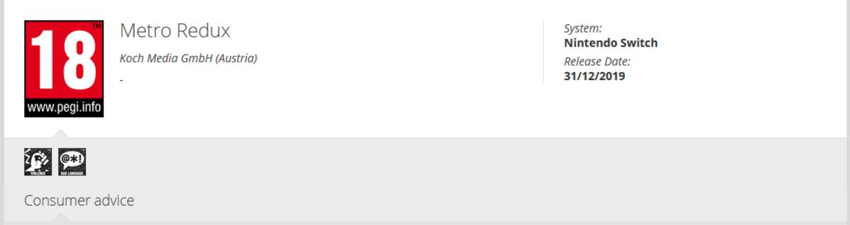 629669.png