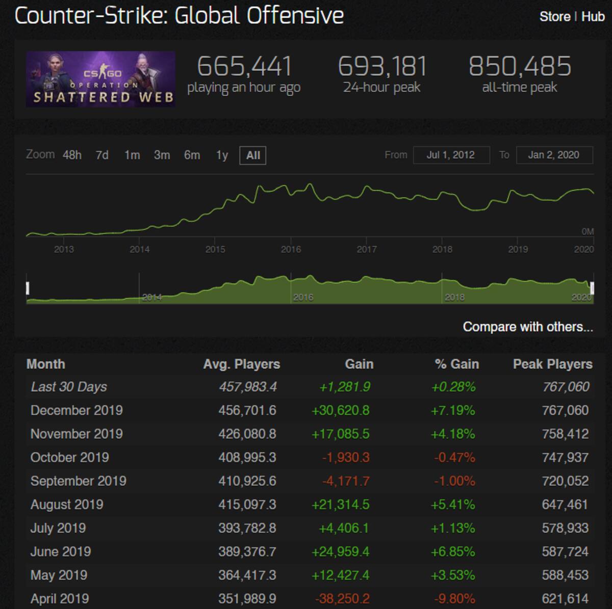 629742.png