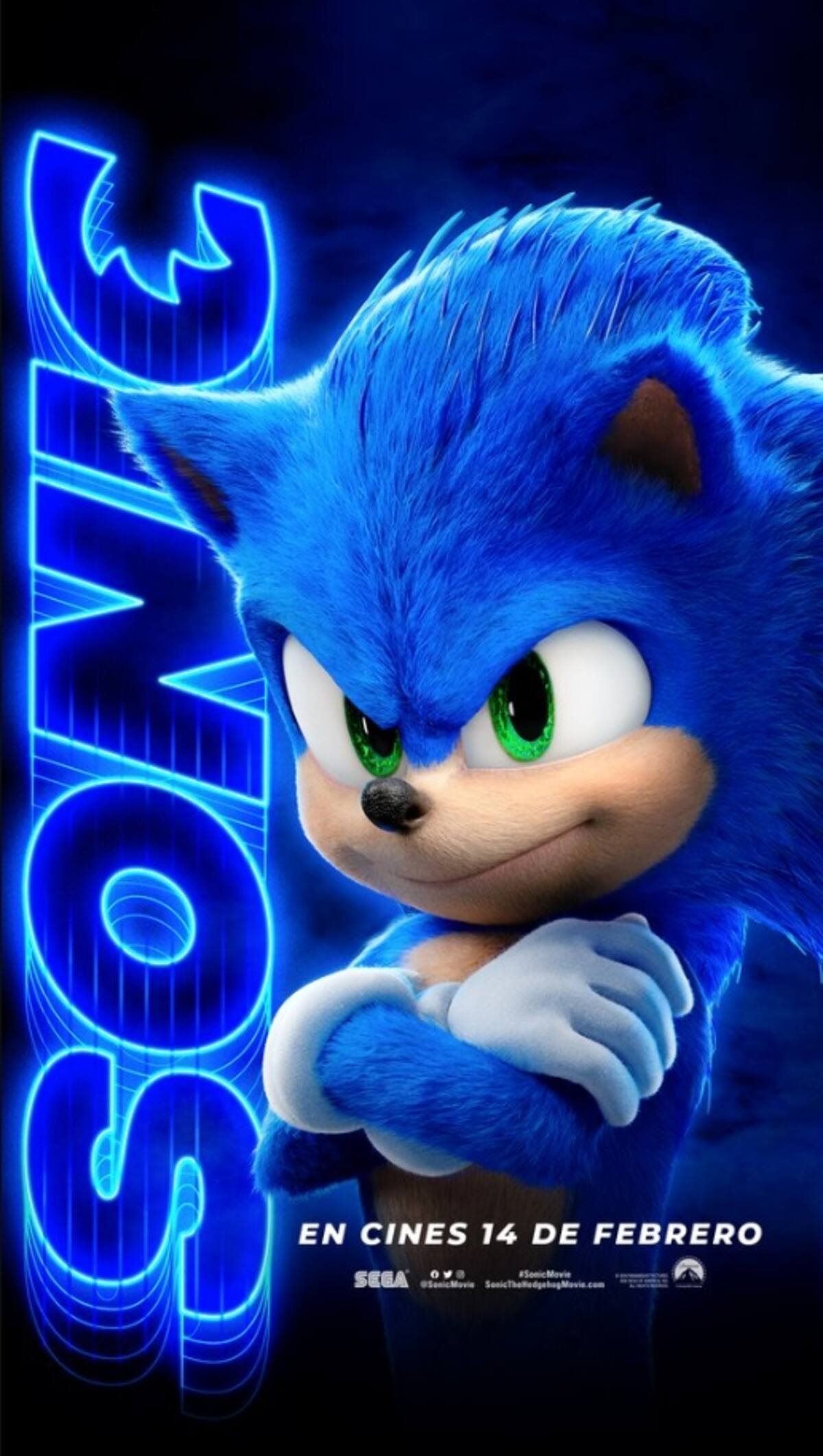 629861.jpg