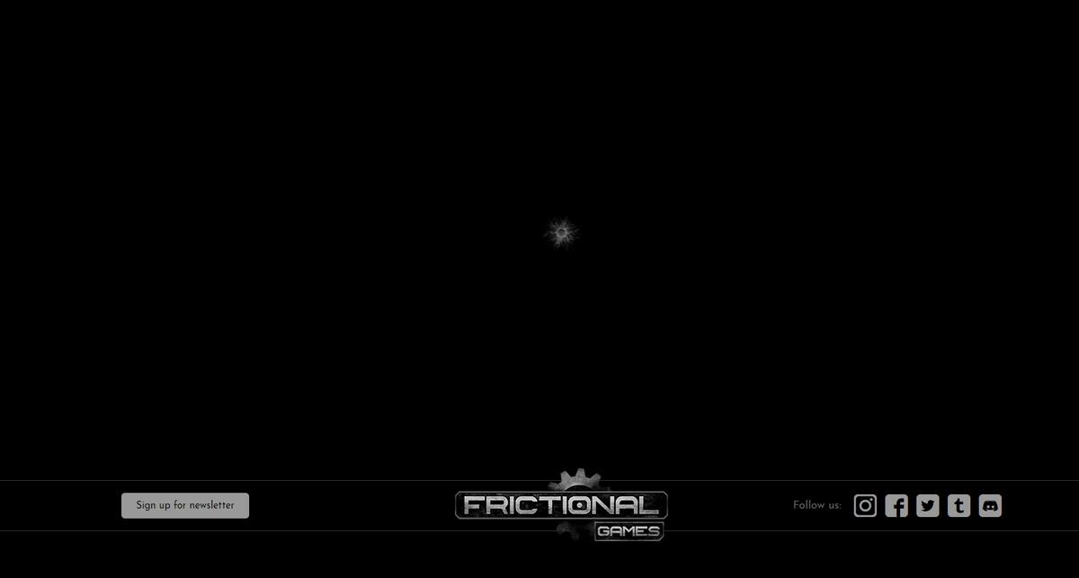 629866.jpg