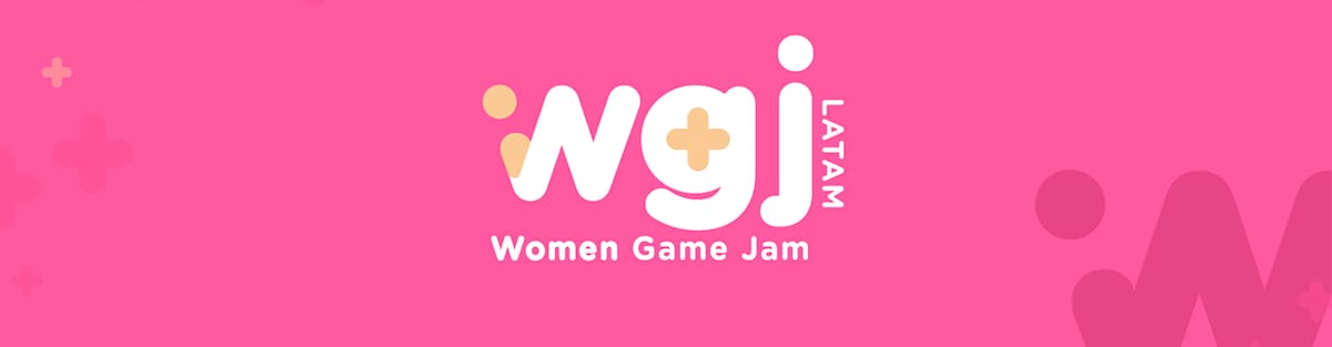 Latin women are creating outstanding spaces in the video game industry right here and now