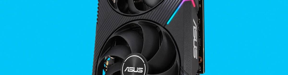 Good news for PC builders everywhere