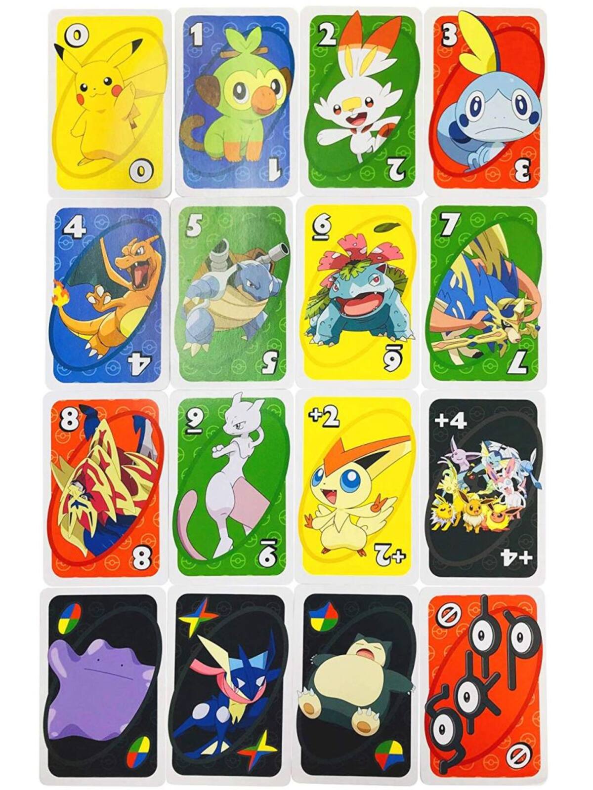 630026.jpg