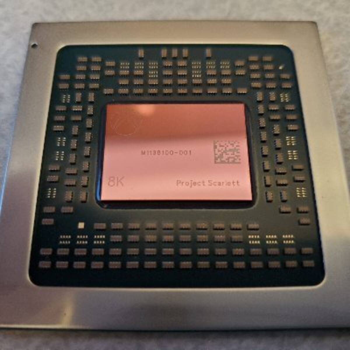630161.jpg