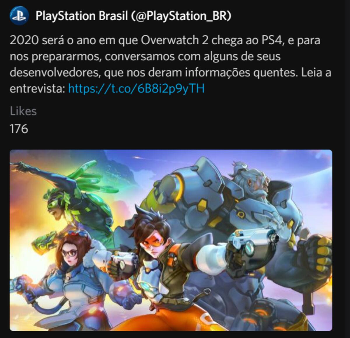 630284.png