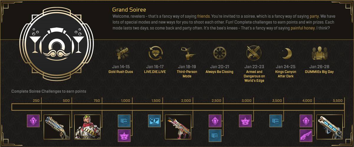630488.jpg