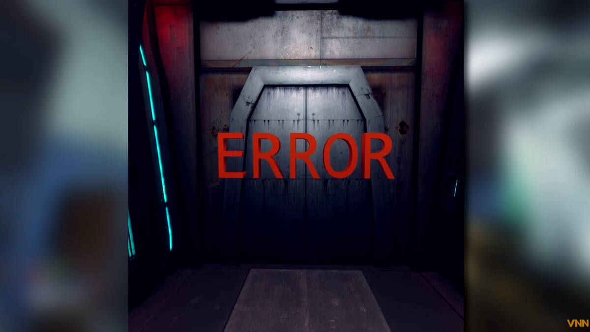 630807.png