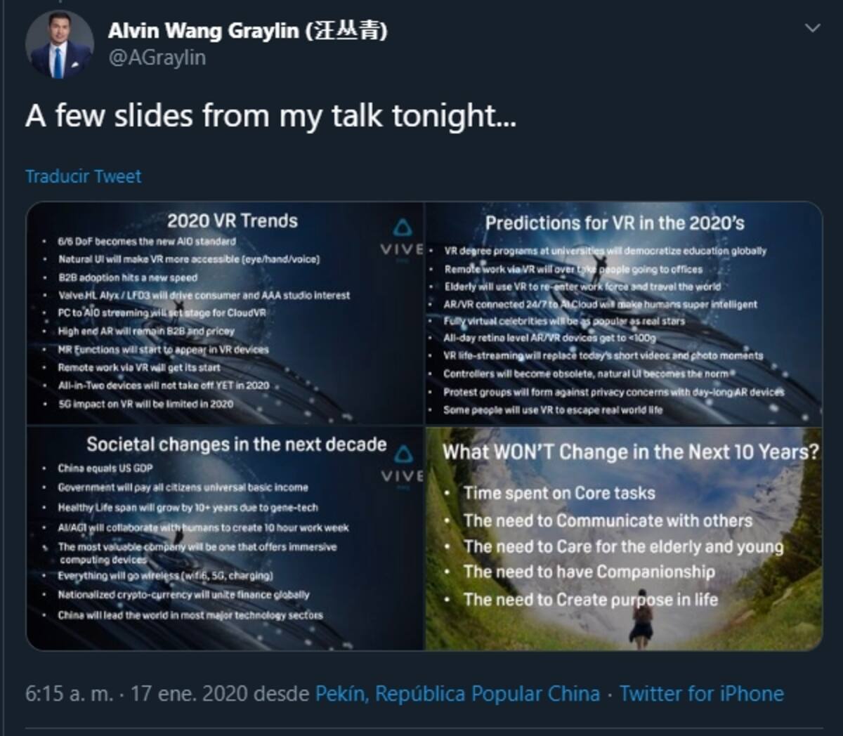 631338.jpg