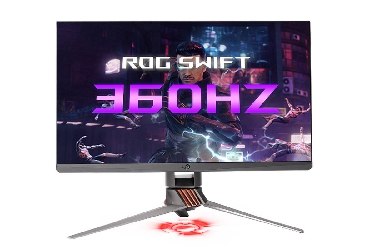 631383.png