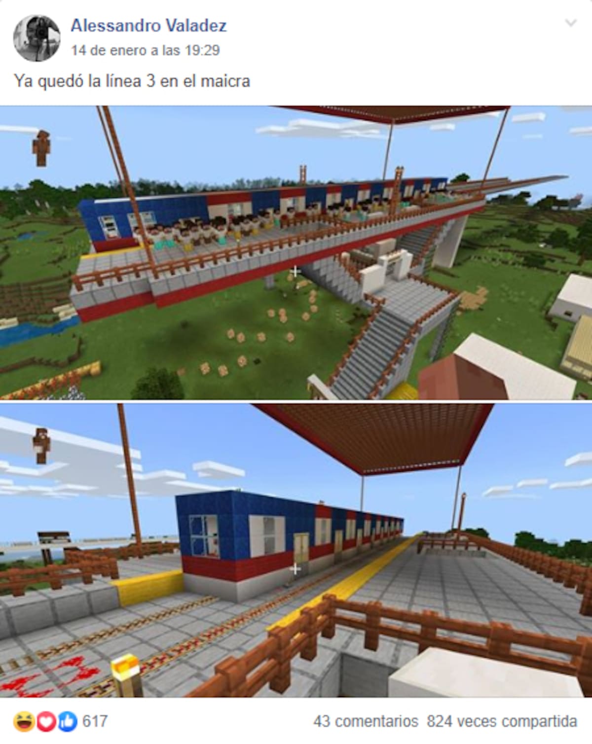 631384.jpg